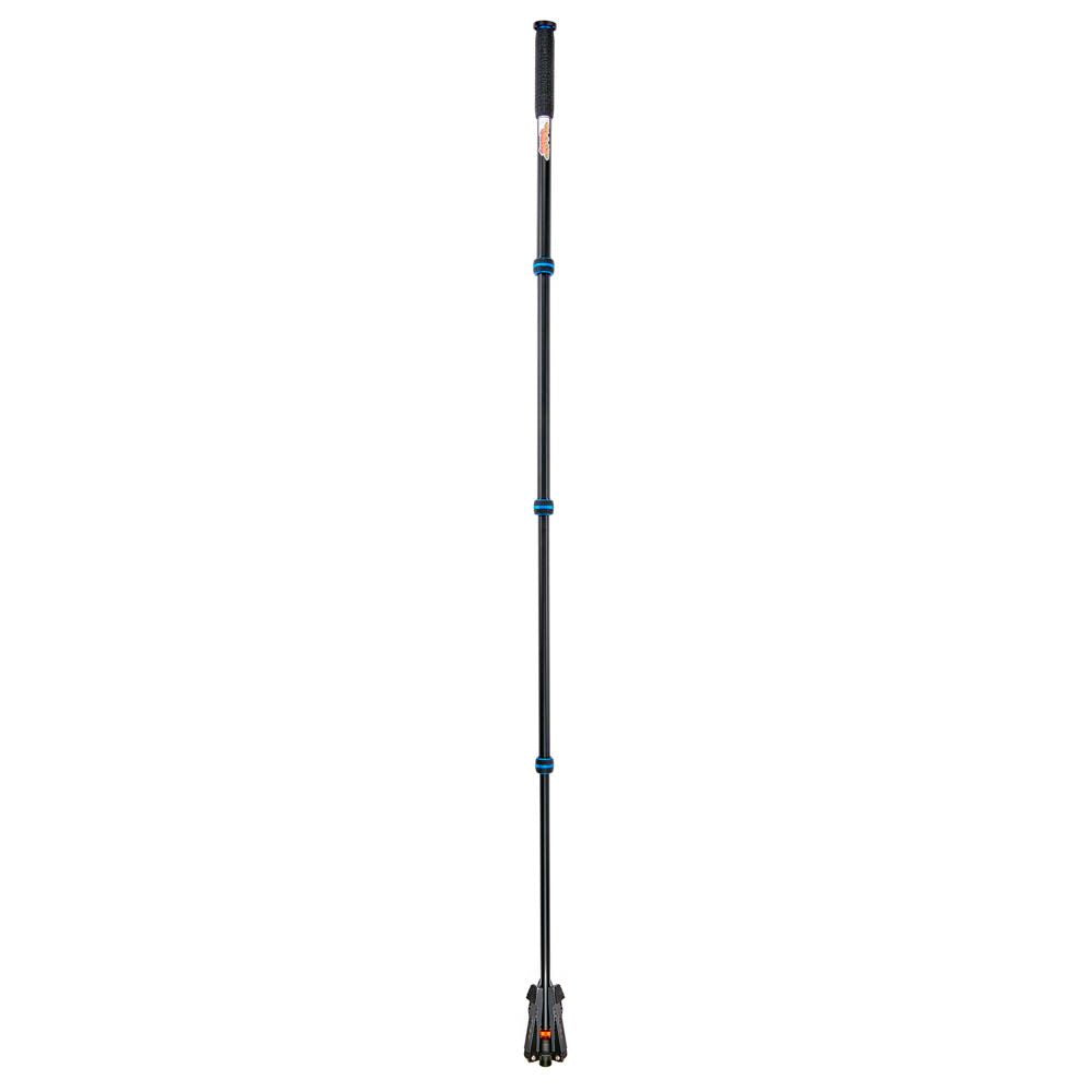 Product Image of 3 Legged Thing Trent 2.0 Monopod Blue