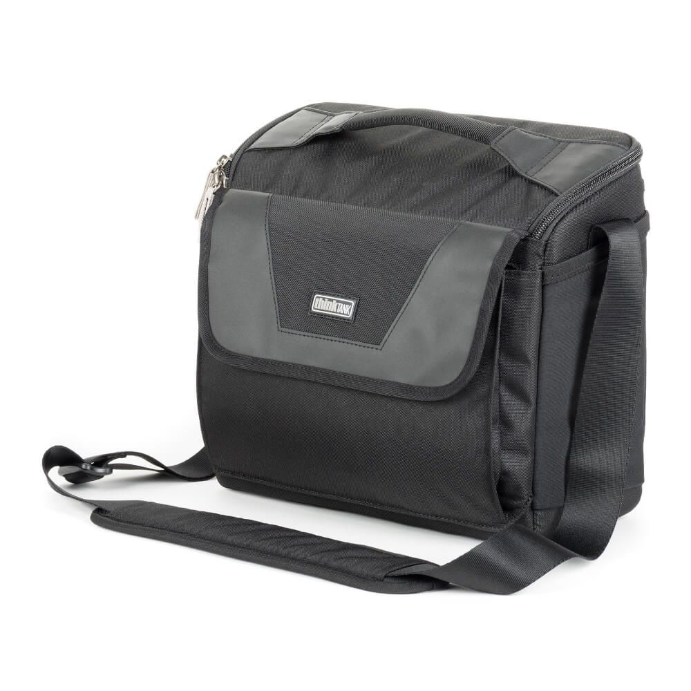 ThinkTank Story Teller 10 Camera Messenger Bag