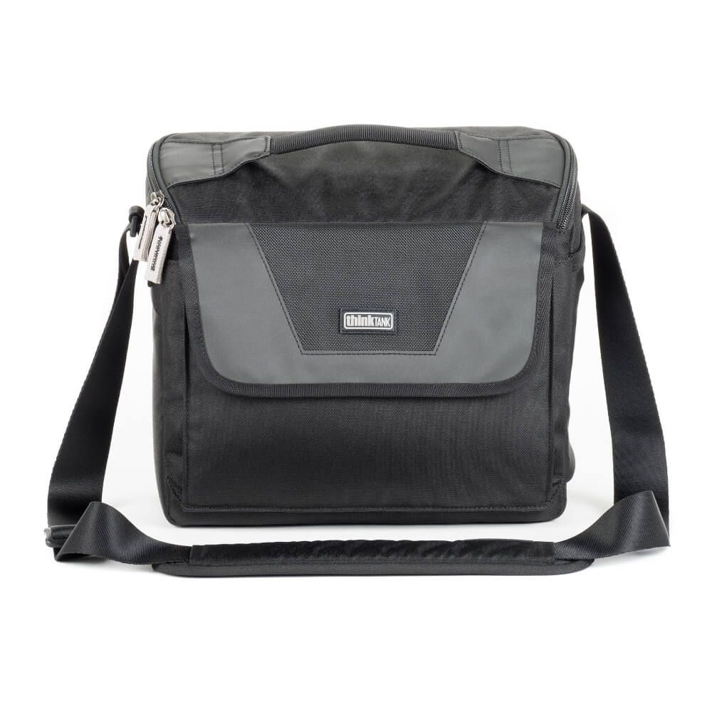 ThinkTank Story Teller 10 Camera Messenger Bag
