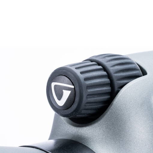 Vanguard Endeavor HD 65A Spotting Scope