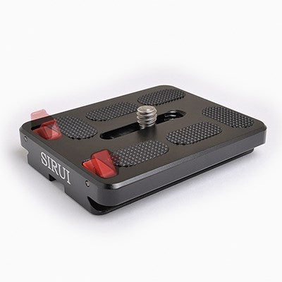 Product Image of SIRUI TY-60 Quick Release Plate 60x49mm
