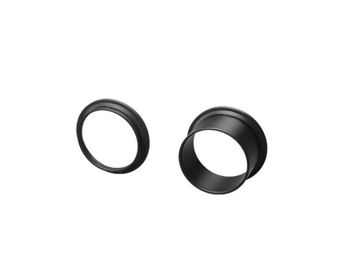 Nikon ES-2 Film Digitising Adapter Set - Turn Film Images into Digital