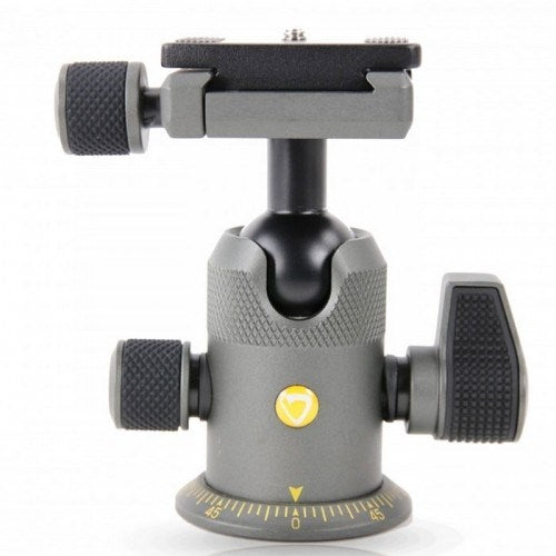 Product Image of Vanguard ALTA BH-100 Ball Head