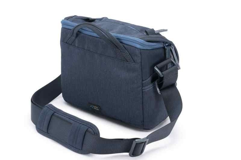 Vanguard Veo Range 21 Camera Bag - Navy