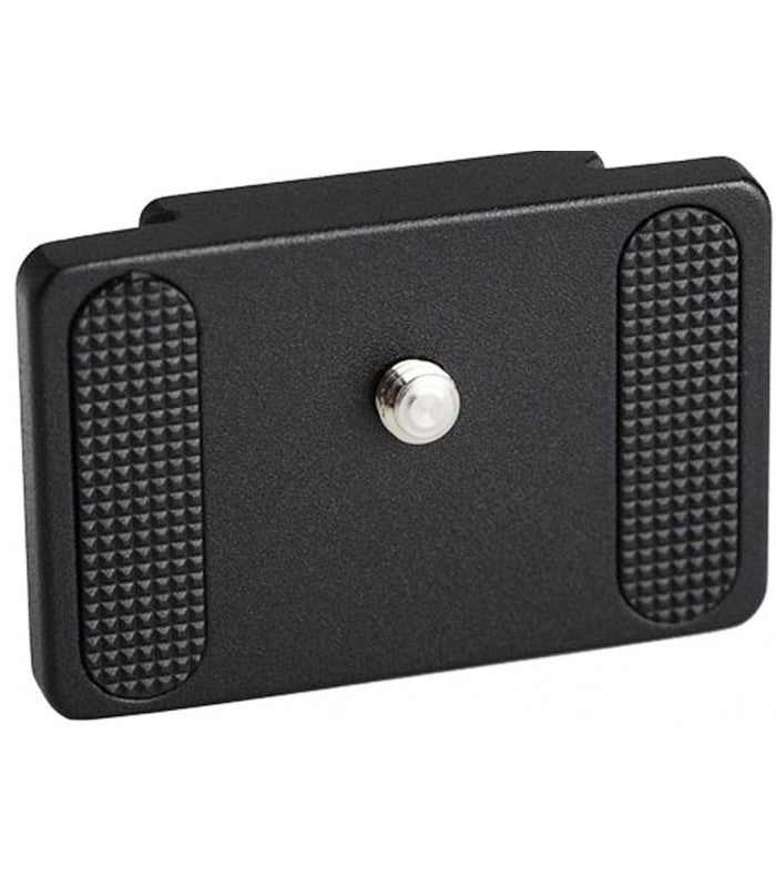 Vanguard QS-60 Quick Shoe Quick Release Plate