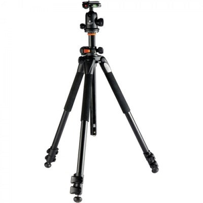 Product Image of VANGUARD Alta PRO 263AB 100 + SBH-100 Ball Head tripod