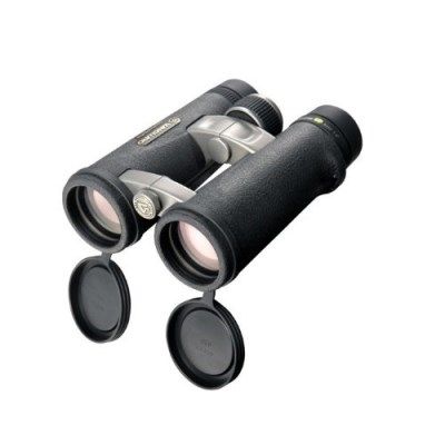 Vanguard Endeavor ED 8x42 Binoculars 8420