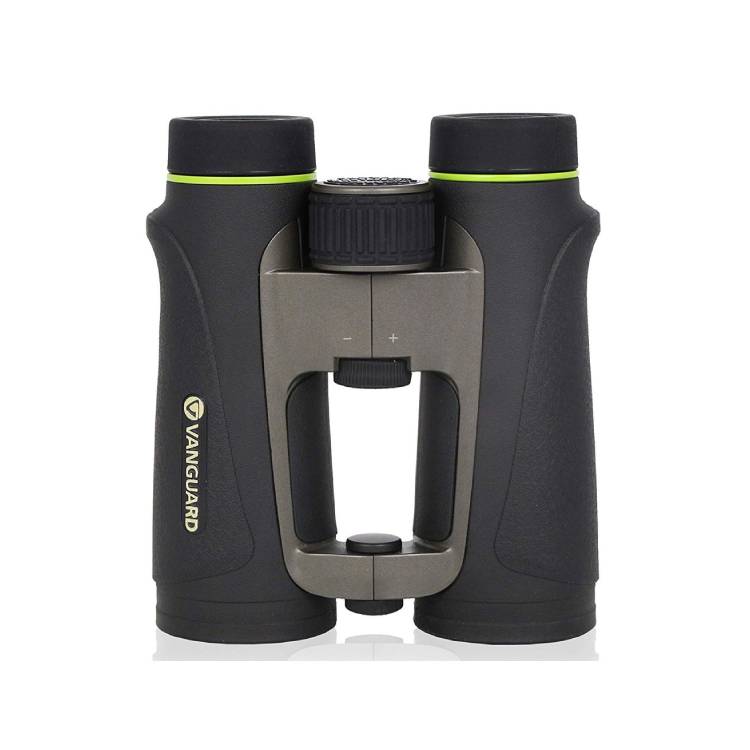 Product Image of Vanguard Endeavor ED IV 10x42 Binoculars
