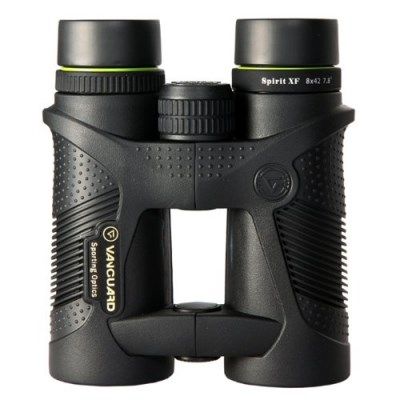 Vanguard Spirit XF 8x42 Binoculars