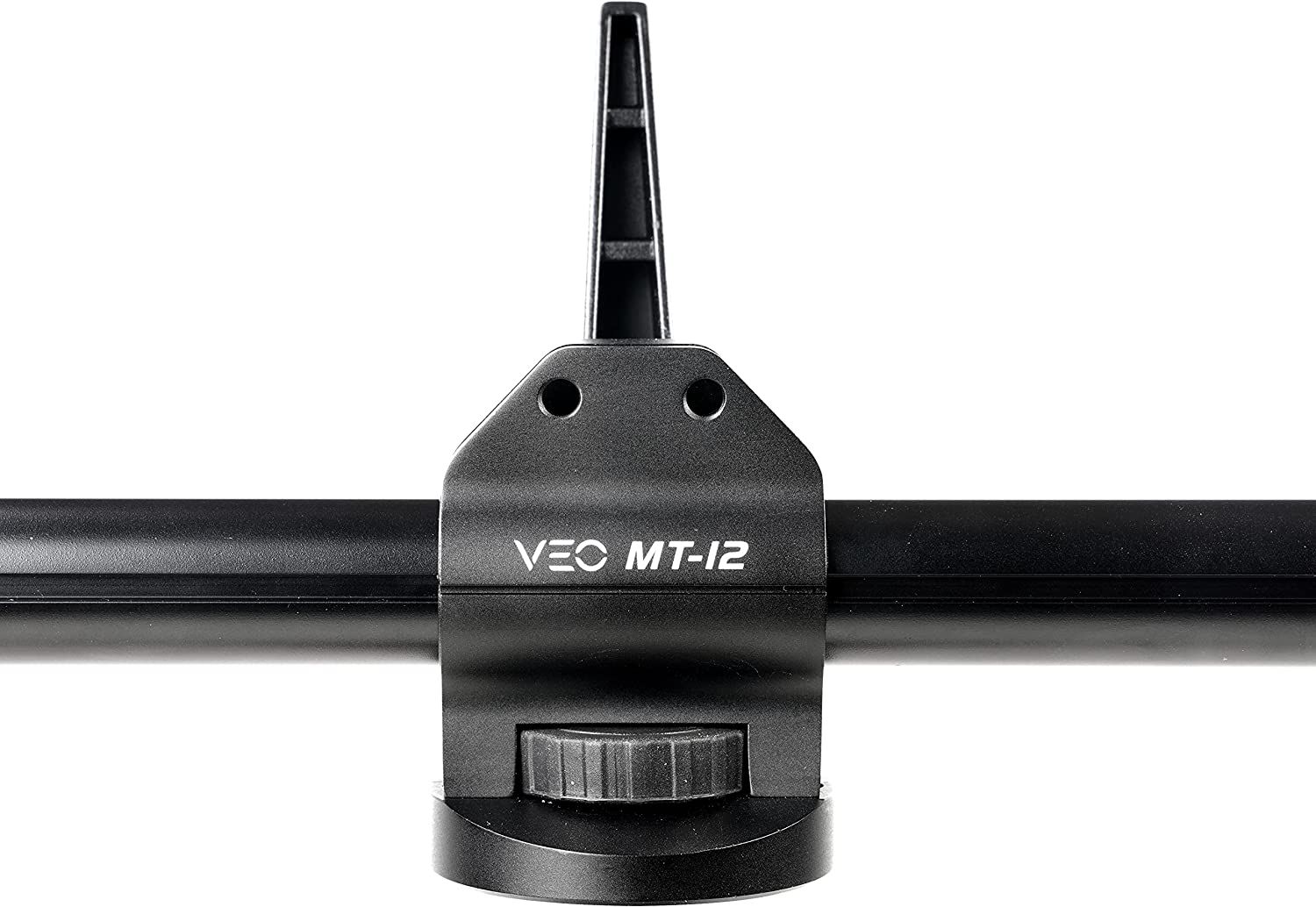 Vanguard VEO Multi mount MT-12