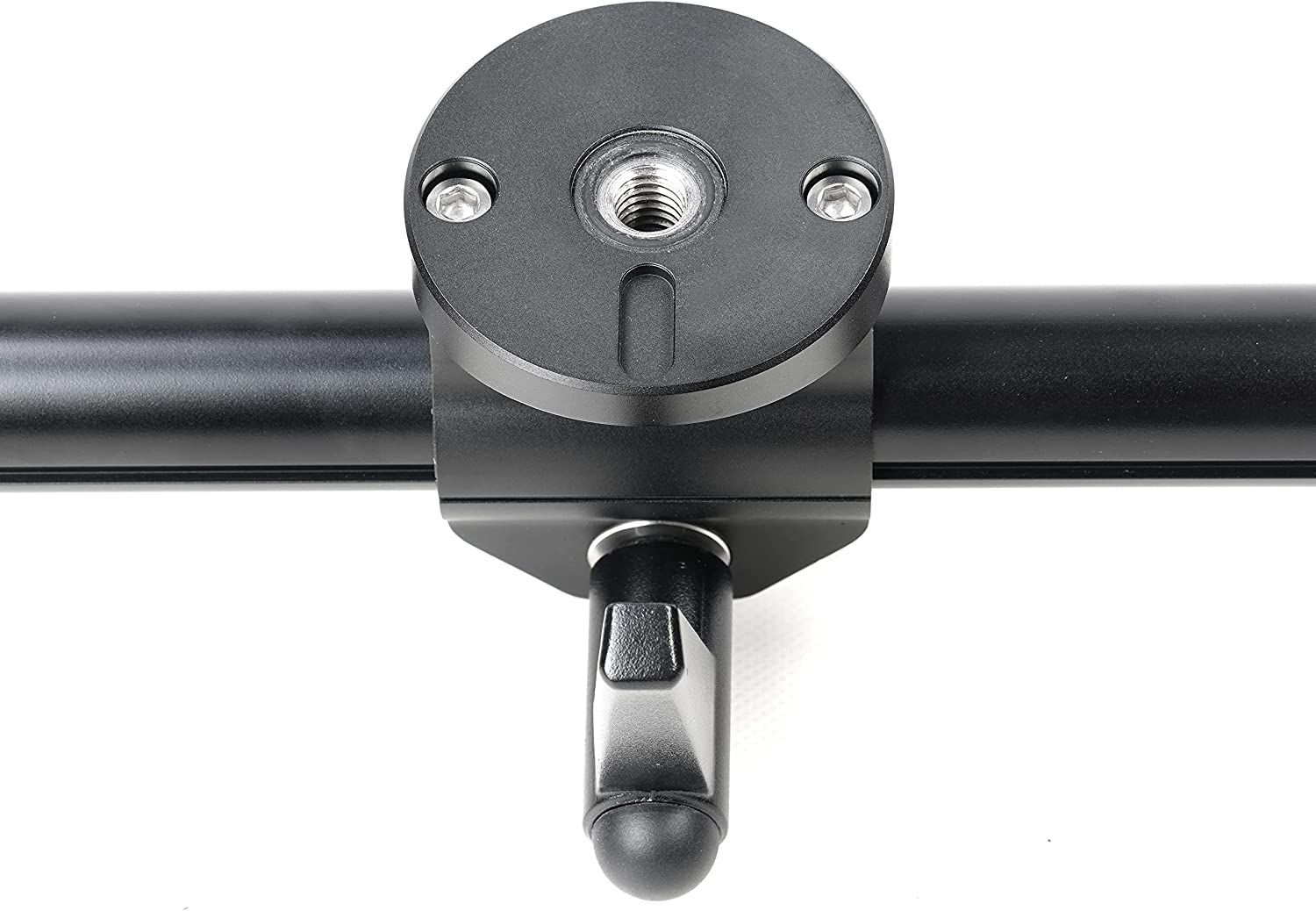 Vanguard VEO Multi mount MT-12