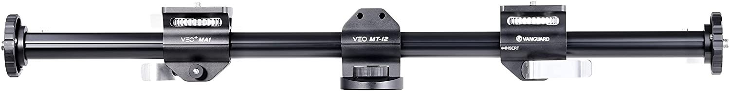 Vanguard VEO Multi mount MT-12