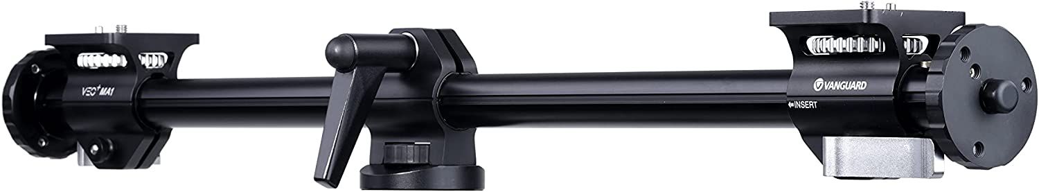 Vanguard VEO Multi mount MT-12