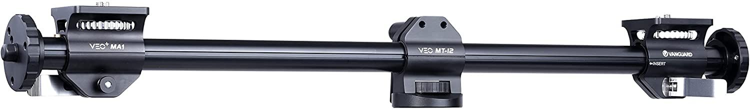 Vanguard VEO Multi mount MT-12