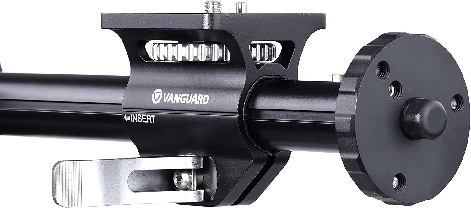 Vanguard VEO Multi mount MT-12