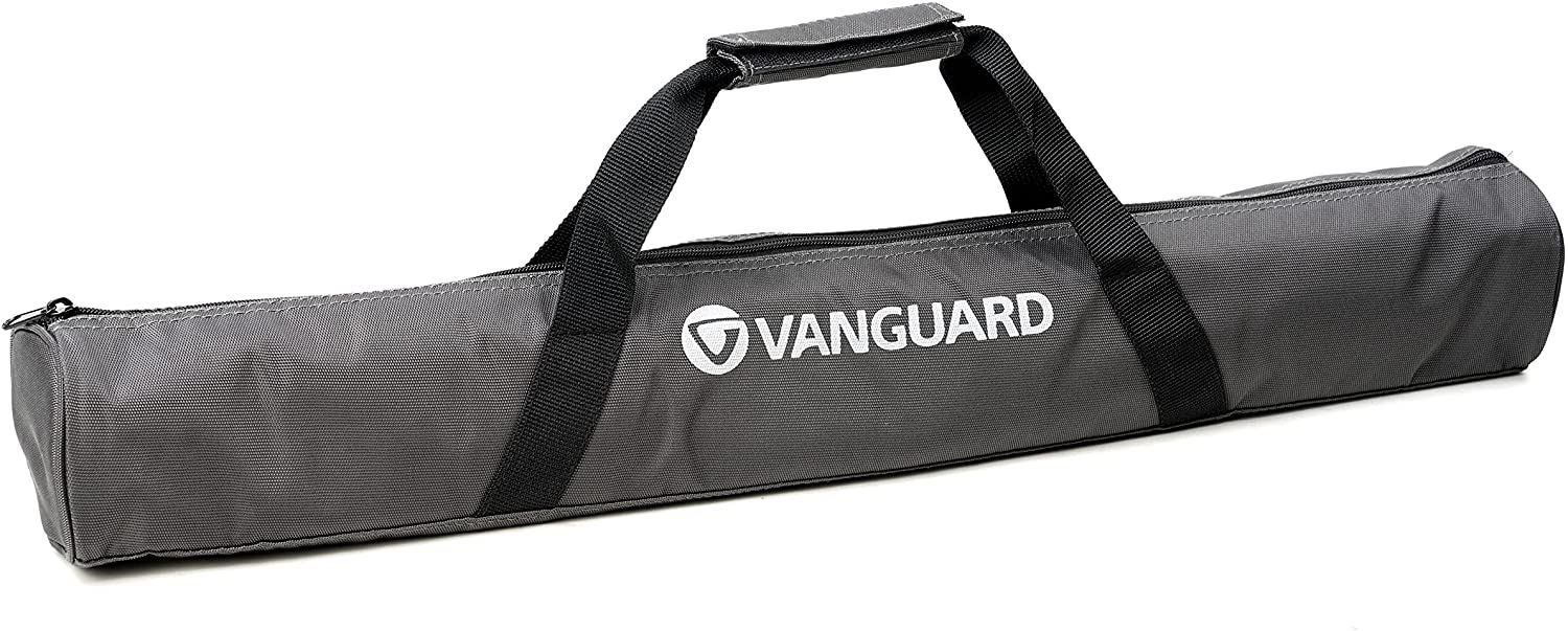 Vanguard VEO Multi mount MT-12