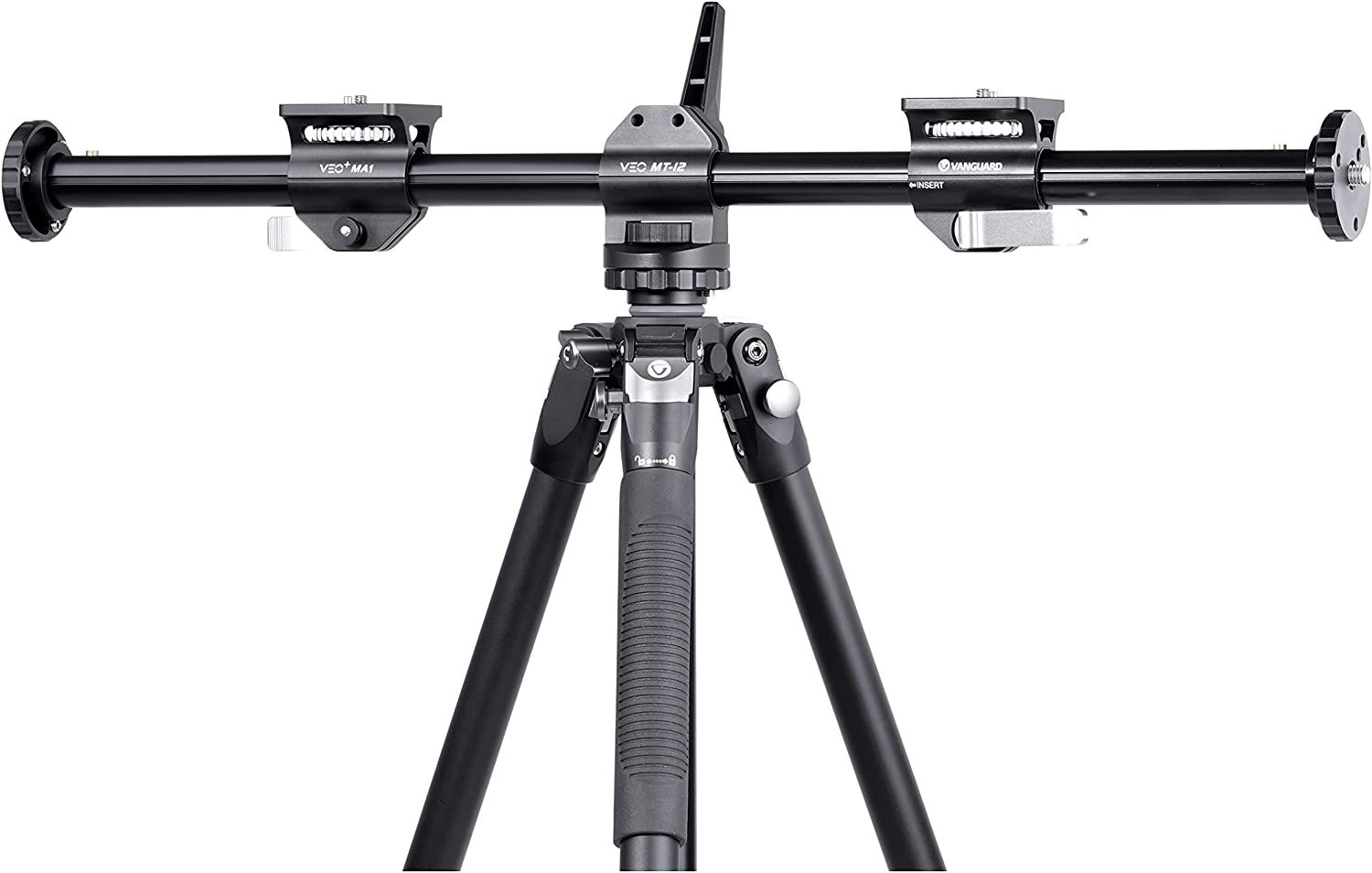 Vanguard VEO Multi mount MT-12