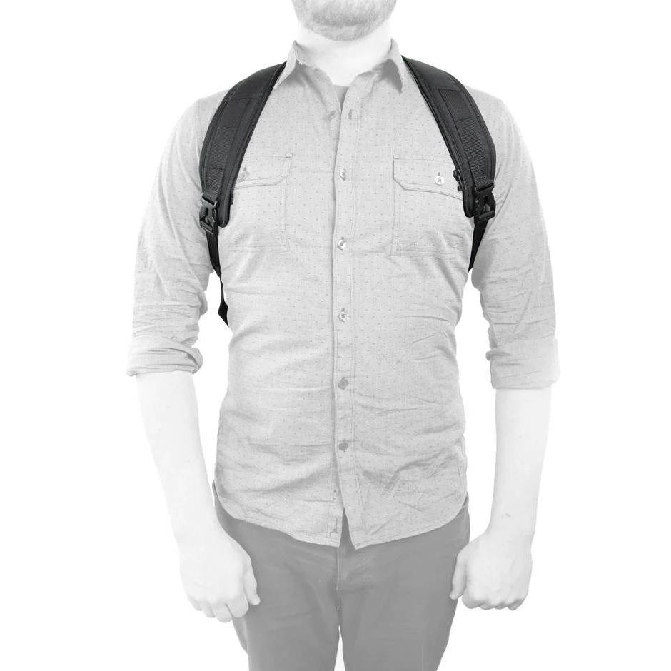 Vanguard VEO Discover 42 Sling Backpack