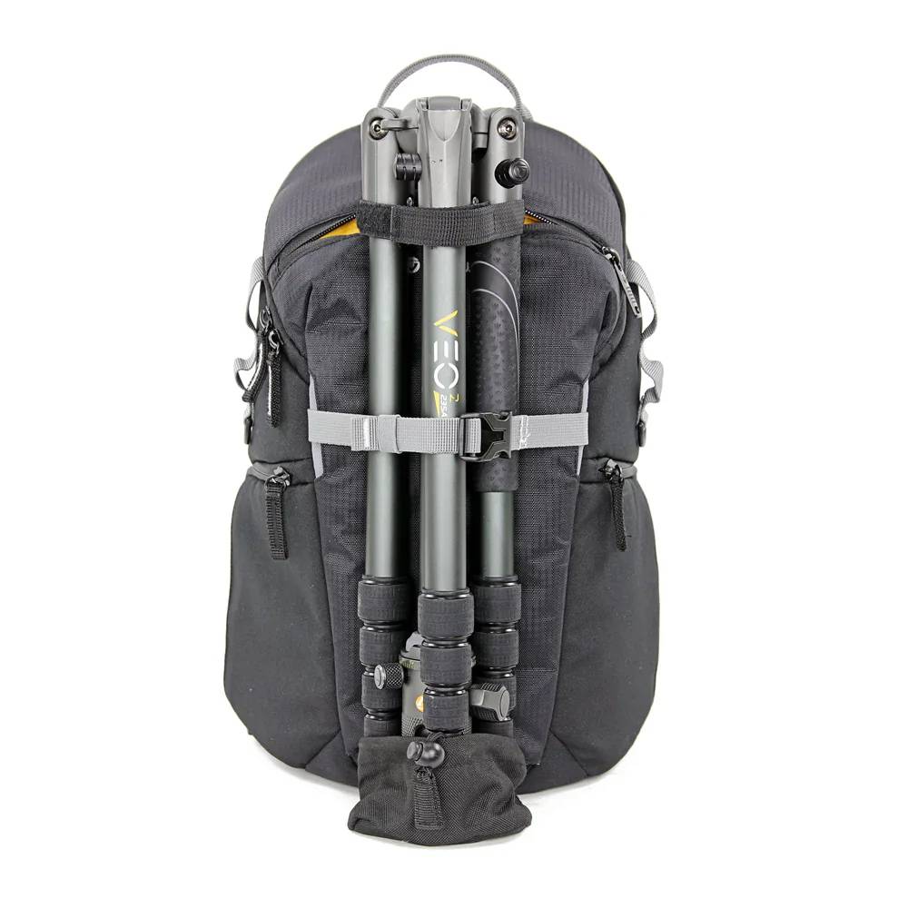 Vanguard VEO Discover 42 Sling Backpack