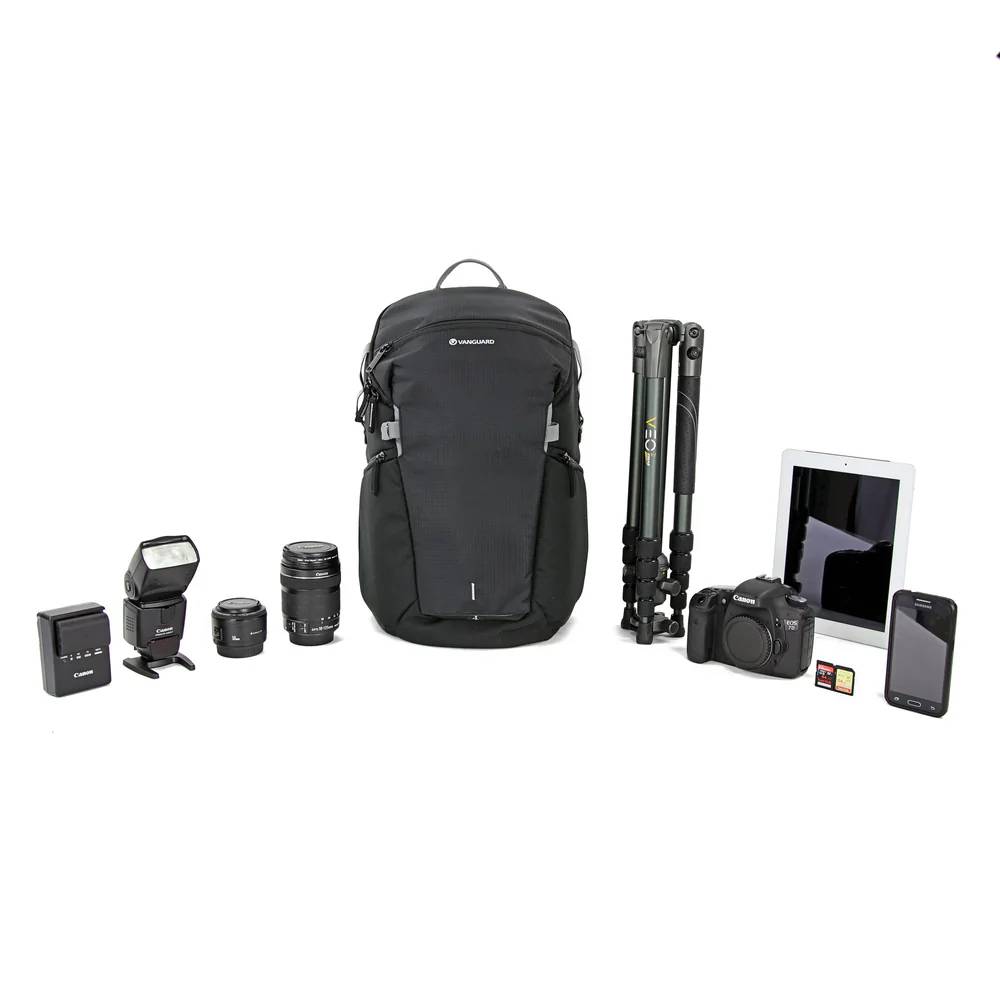 Vanguard VEO Discover 42 Sling Backpack