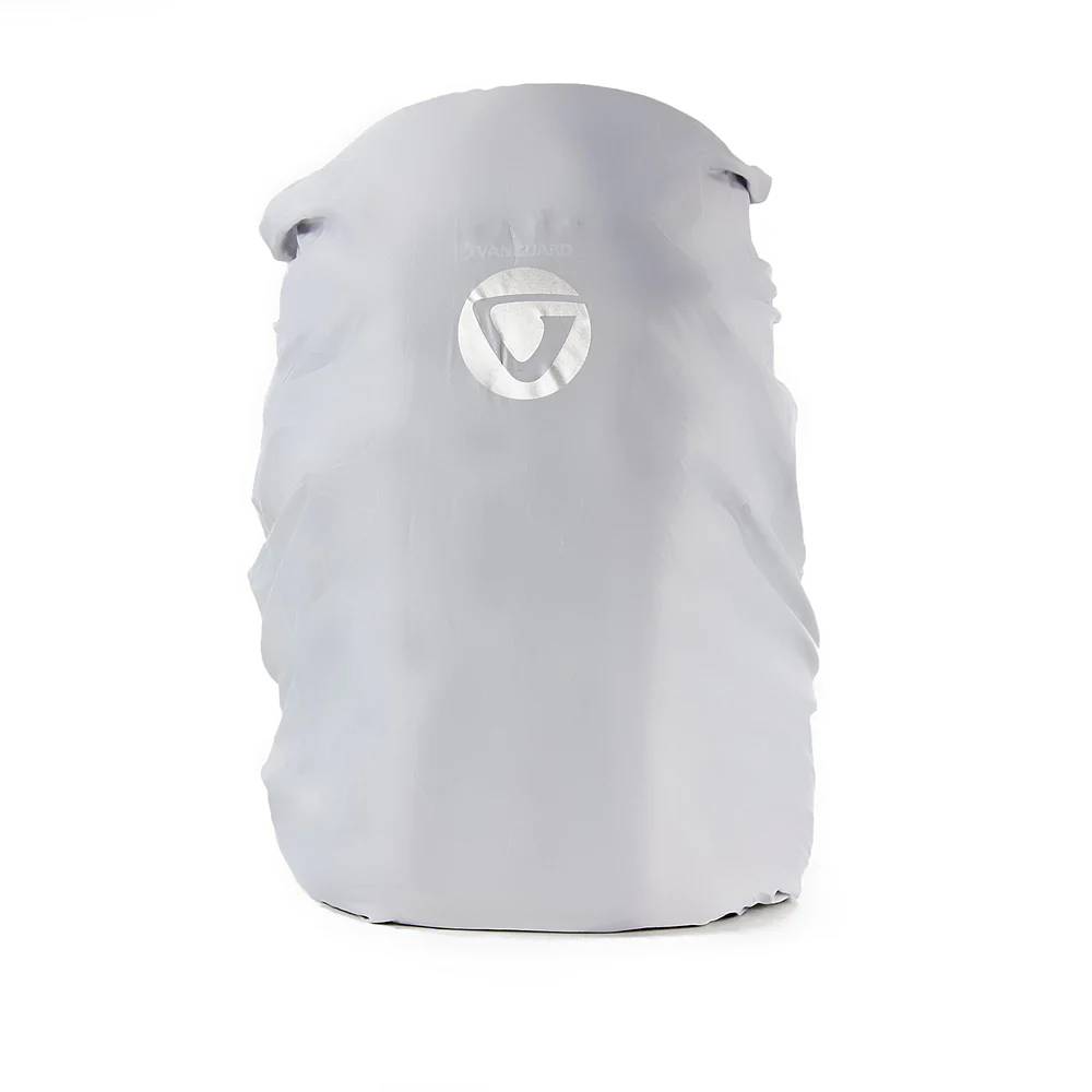 Vanguard VEO Discover 42 Sling Backpack