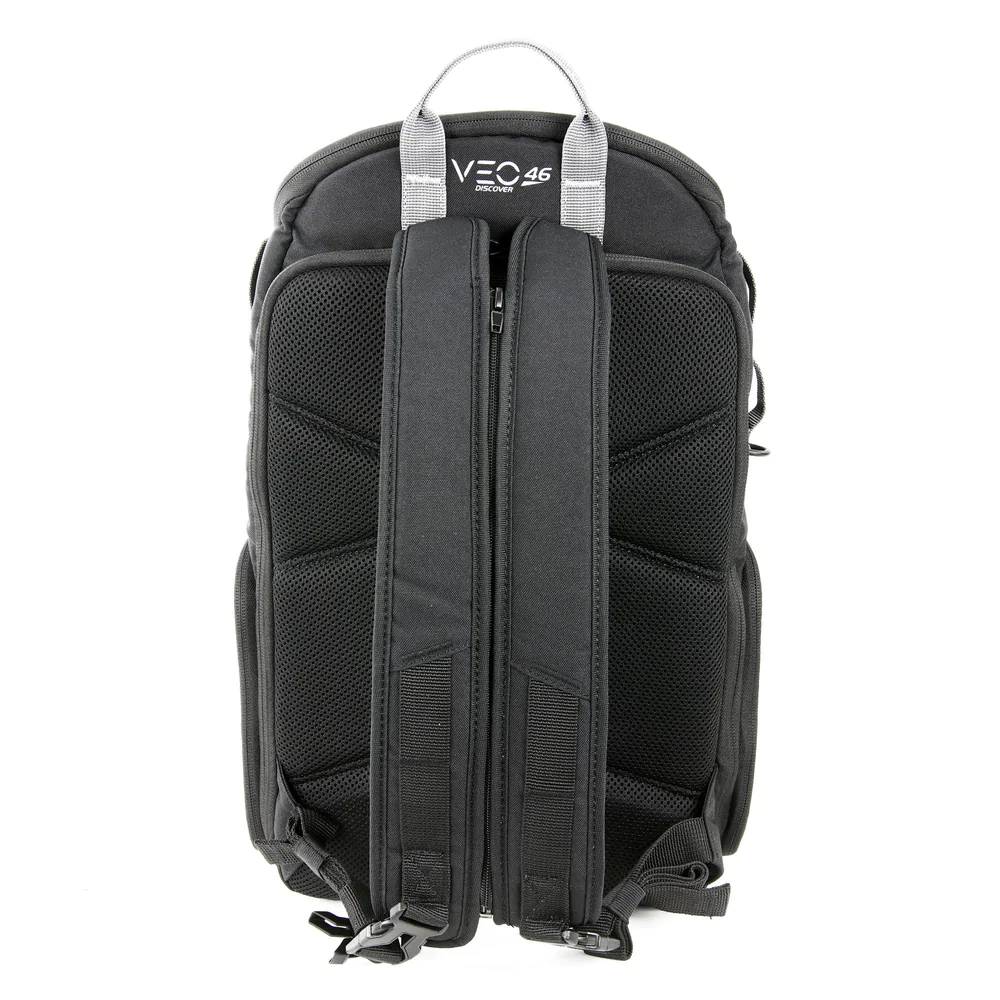 Vanguard VEO Discover 42 Sling Backpack