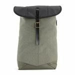 Product Image of Vanguard VEO Travel 41 BK Small Backpack - Black