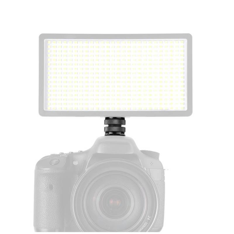 Vanguard VEO CSM Cold Shoe Mount