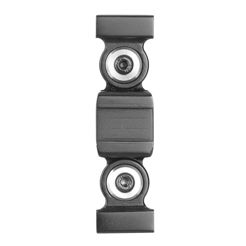 Vanguard VEO CSMM3 Triple Directional Cold Shoe Mount