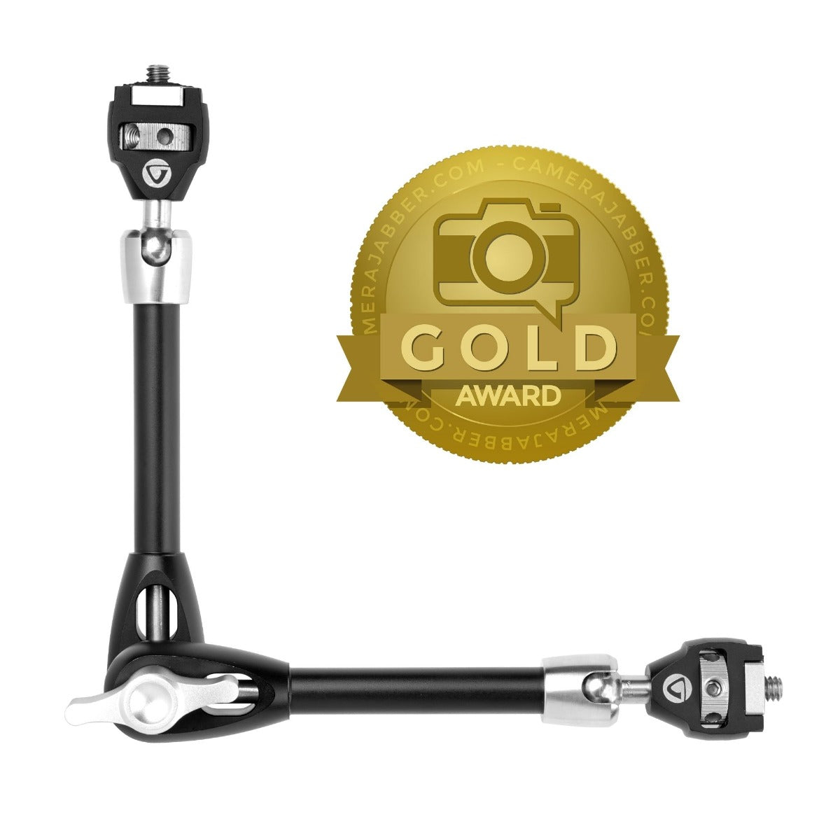 Product Image of Vanguard VEO TSA DLX L Tripod support arm - Large