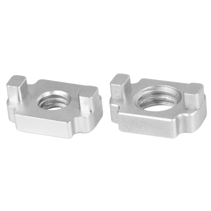 Vanguard VEO TSA DLX L Tripod support arm - Large