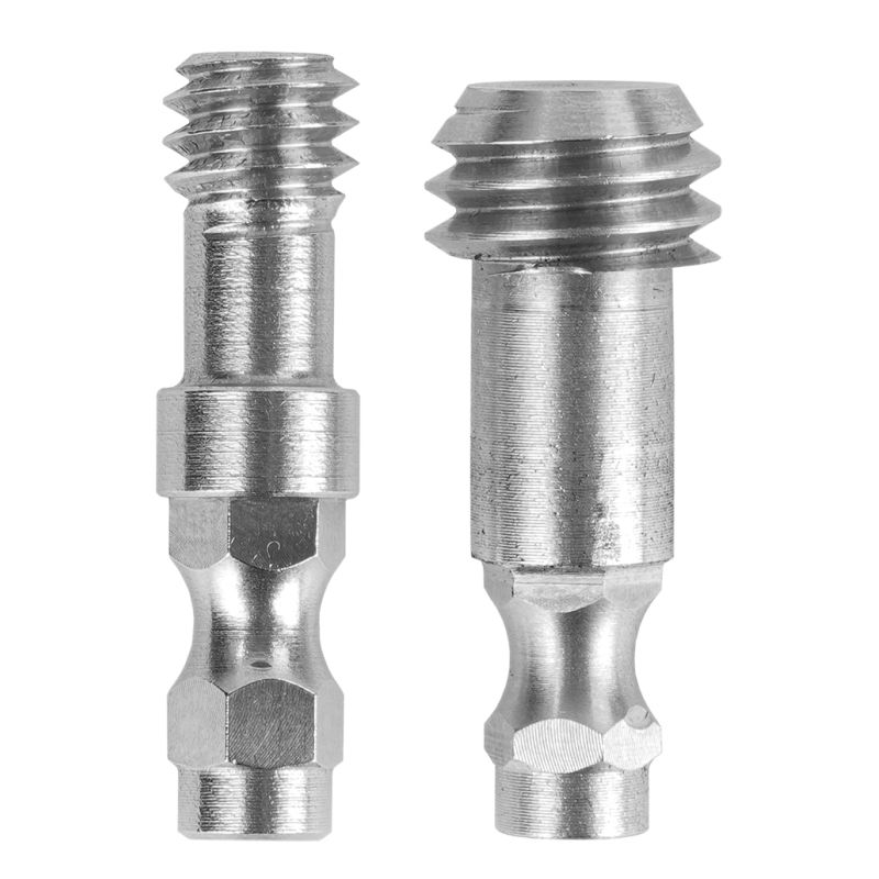 Vanguard VEO TSA DLX L Tripod support arm - Large