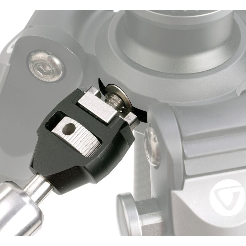 Vanguard VEO TSA DLX L Tripod support arm - Large