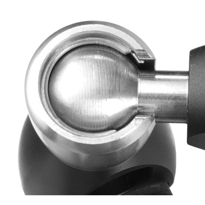 Vanguard VEO TSA DLX L Tripod support arm - Large