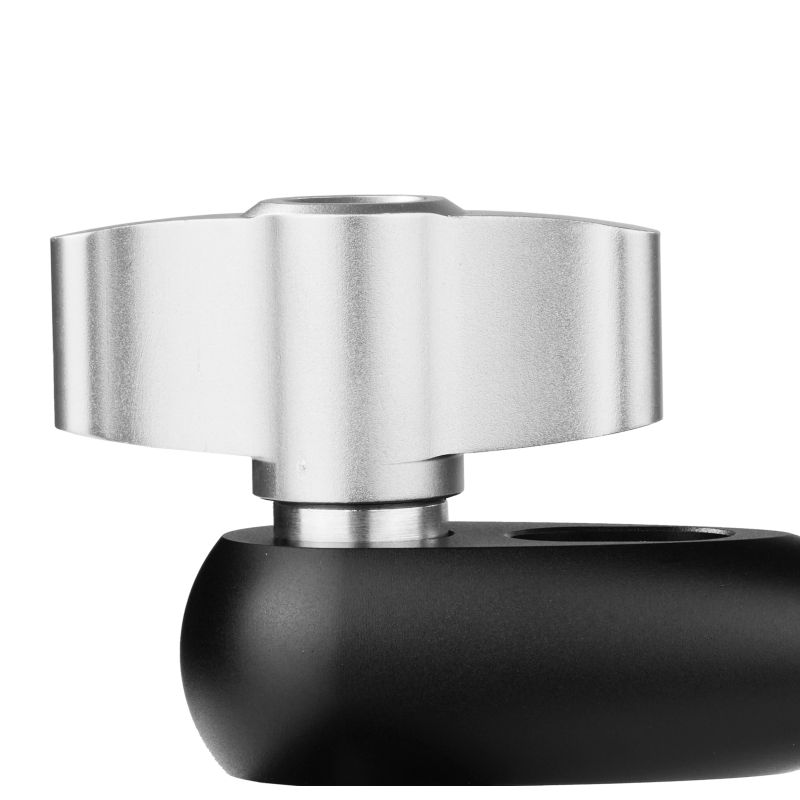 Vanguard VEO TSA DLX L Tripod support arm - Large