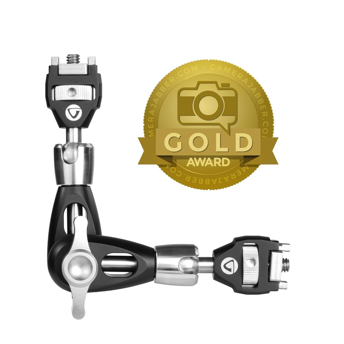 Product Image of Vanguard VEO TSA DLX M Tripod support arm - Medium