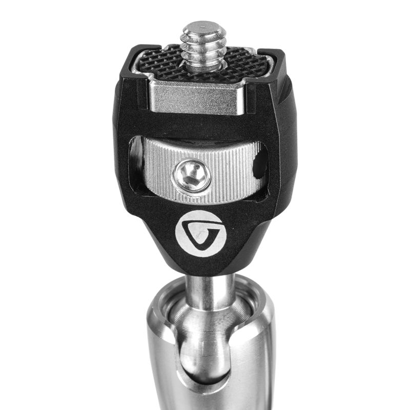 Vanguard VEO TSA DLX M Tripod support arm - Medium