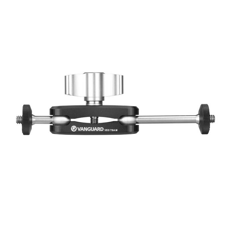 Vanguard VEO TSA M Tripod Support Arm - Medium