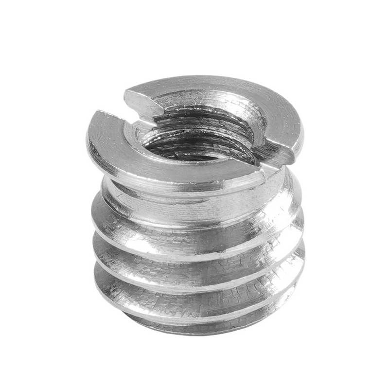 Vanguard VEO TSA M Tripod Support Arm - Medium