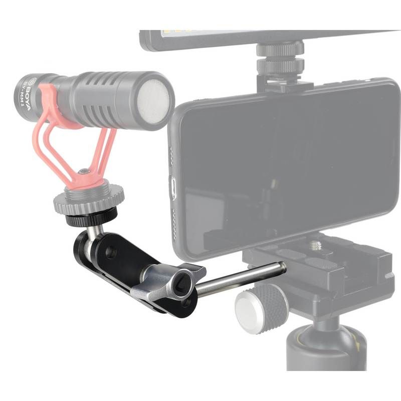 Vanguard VEO TSA M Tripod Support Arm - Medium