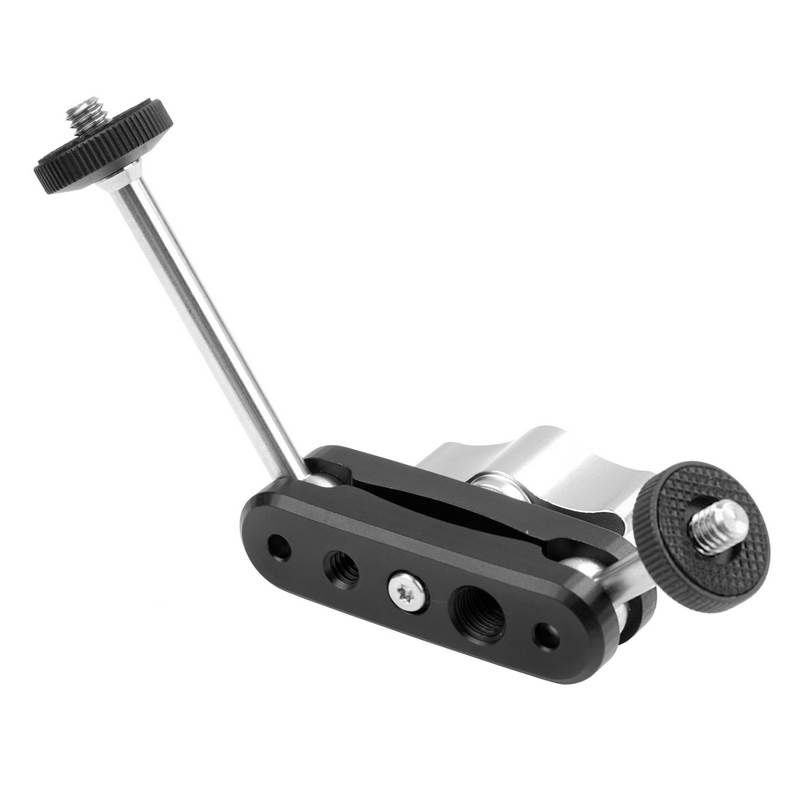 Vanguard VEO TSA M Tripod Support Arm - Medium