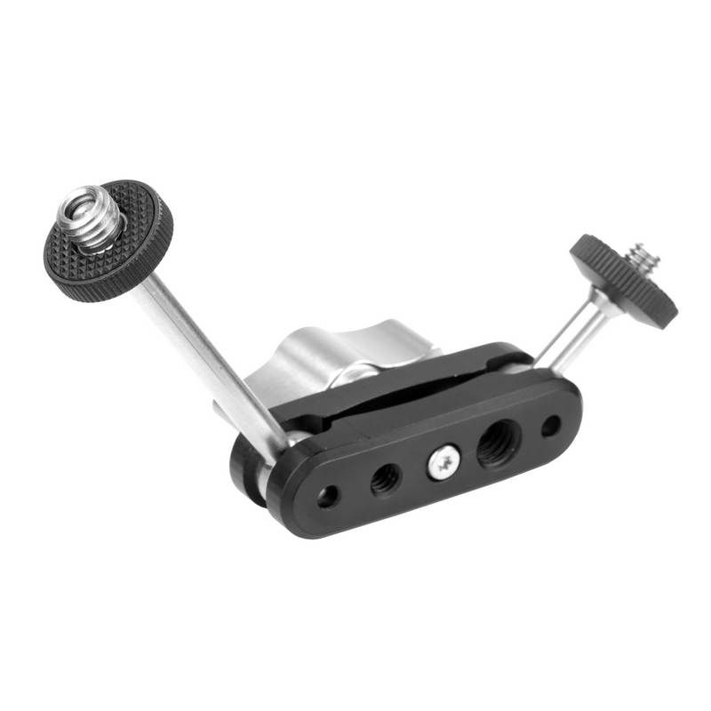 Vanguard VEO TSA M Tripod Support Arm - Medium