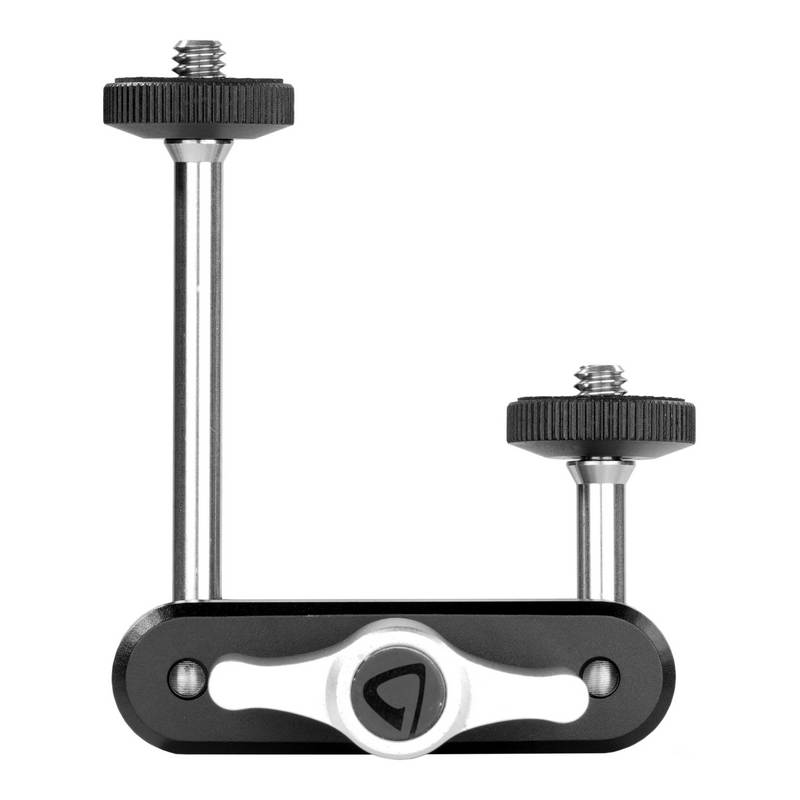 Product Image of Vanguard VEO TSA M Tripod support arm - Medium