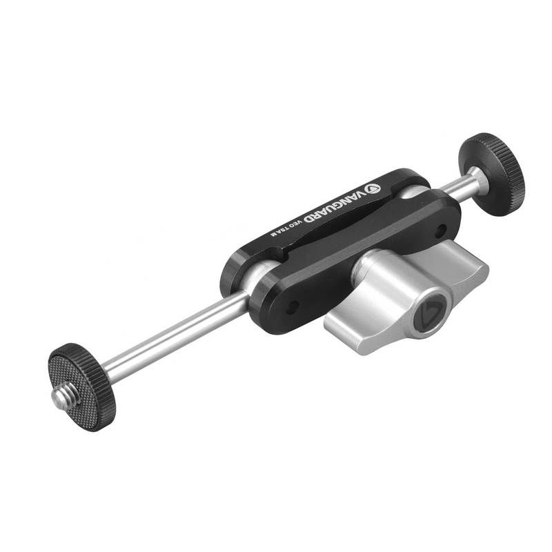 Vanguard VEO TSA M Tripod Support Arm - Medium