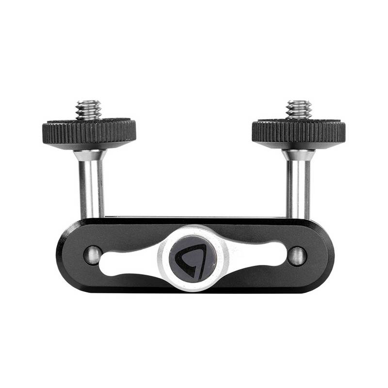 Product Image of Vanguard VEO TSA S Tripod support arm - SMALL