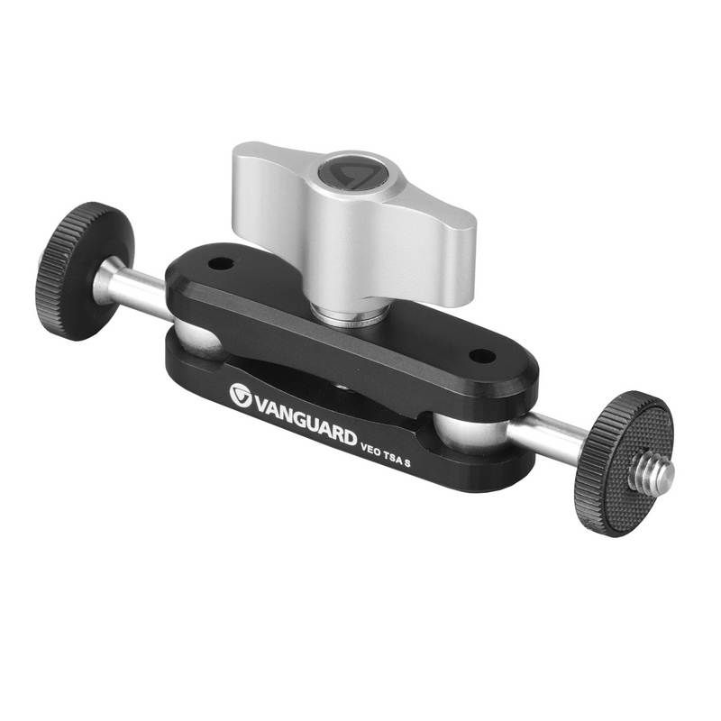 Vanguard VEO TSA S Tripod support Arm - Small