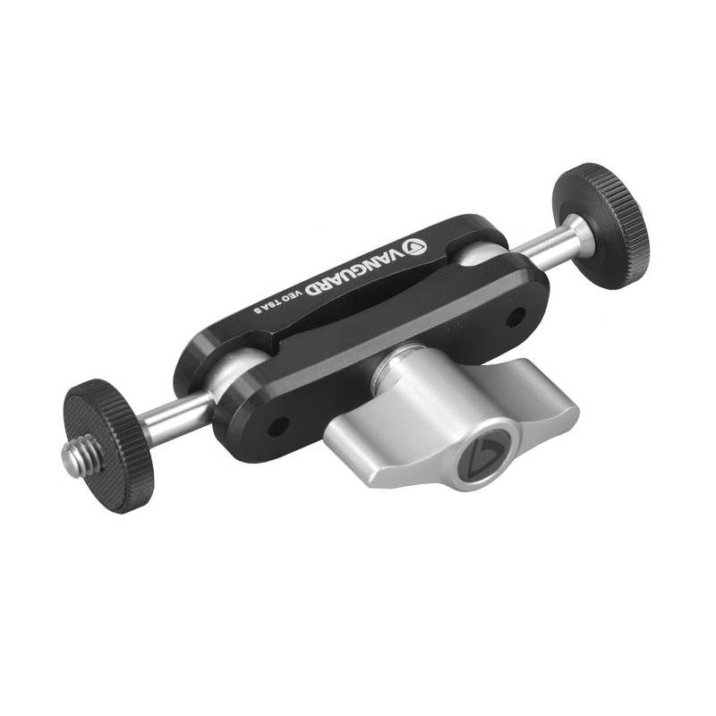 Vanguard VEO TSA S Tripod support Arm - Small