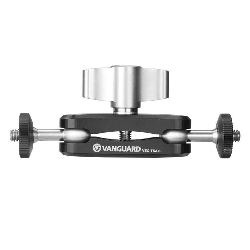 Vanguard VEO TSA S Tripod support Arm - Small