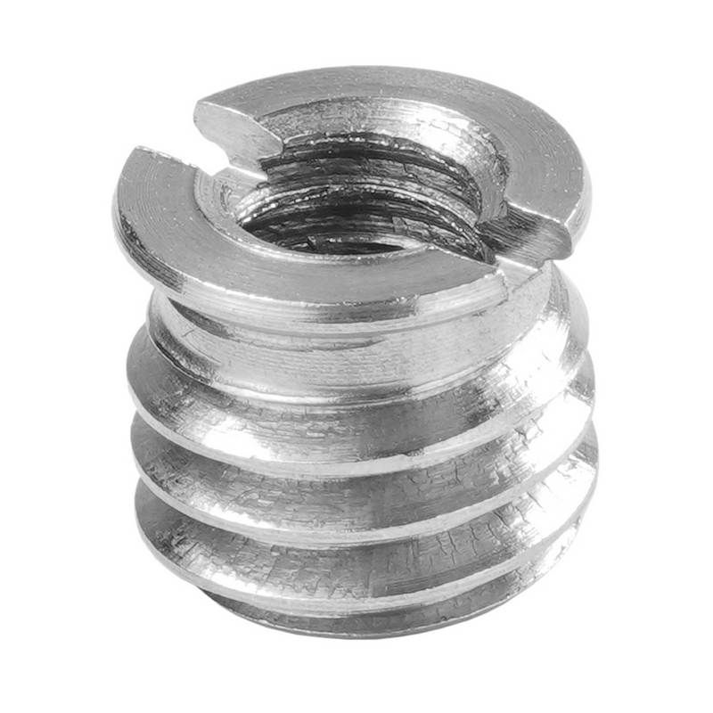 Vanguard VEO TSA S Tripod support Arm - Small