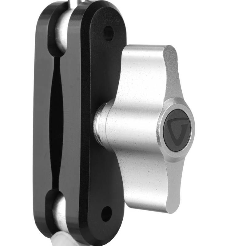 Vanguard VEO TSA S Tripod support Arm - Small
